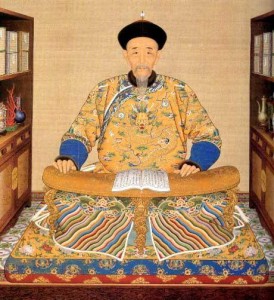 澳门6合和彩开奖结果生肖表